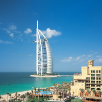 Объединенные Арабские Эмираты изменили правила продления гостевых виз
