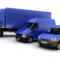 Правовое регулирование предрейсового технического осмотра