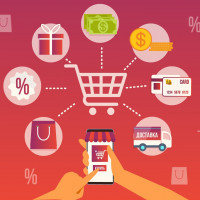 FBS. Только так и никак иначе. Сегодня