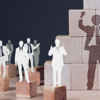 Как внедрить аутсорсинг персонала в компанию