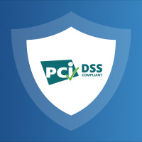 PCI DSS: что это, как проходит проверка