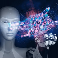 Интерес россиян к фоторедакторам с искусственным интеллектом оказался краткосрочным