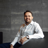 Как защититься от субсидиарной ответственности при банкротстве?