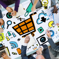 Исследование: как меняются рекламные стратегии компаний