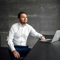 Когда возникают конфликты интересов в бизнесе и как их избежать