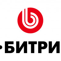 Экономим время и упрощаем работу: пара важных правил при  работе с корзиной в 1С-Битрикс