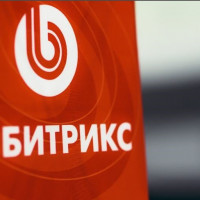 5 секретов популярного 1С-Битрикс: все еще лучшее CMS?
