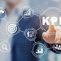 KPI: что это и 20 ключевых показателей бизнеса