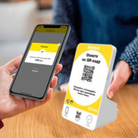 Роман Фомин, RC Group: «Как альтернативные платежные сервисы помогают ритейлу экономить на эквайринге»