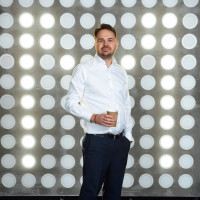 Как разделить бизнес при разводе супругов?