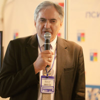 Факультет информационных технологий МГППУ стал победителем во II «Всероссийском конкурсе практик инклюзивного высшего и среднего профессионального образования - 2022»