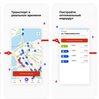 Успехи первого года «умной» оплаты проезда в Казани