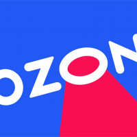 Продвижение на маркетплейсе Ozon