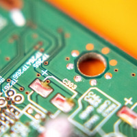 Способы очистки печатных плат