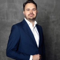 Банкротство юридических лиц: как избежать и какие последствия