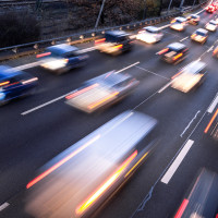 Срок действия путевого листа легкового и других видов автомобилей⁠⁠