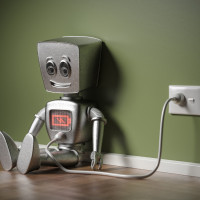 Автостратегии Яндекс Директ в 2023 году