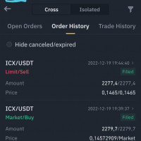 Межбиржевой арбитраж криптовалюты для новичков