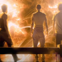 Прогноз на 2023 год. Когда ЭТО закончится. Что ждет нас в 2023 году