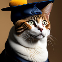 Образование это жизнь, а не предпосылка к жизни