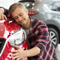 Hyundai Solaris, KIA Rio и LADA Granta — самые востребованные автомобили для онлайн-покупки в 2022 году