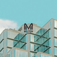 Как взыскать долг по исполнительному листу?