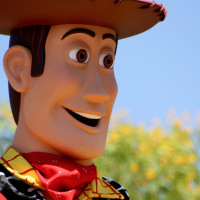 Лучшие анимационные видео 2023 года