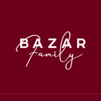 Смена системы лояльности: кейс Bazar Family