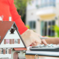 Сколько стоит ипотечное страхование и для чего его оформлять?