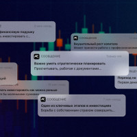 Инвестирование для новичков: с чего начать и куда вложить деньги?