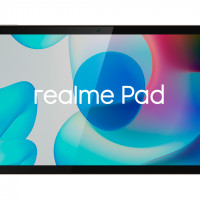 Жить динамичной цифровой жизнью стало ещё проще!