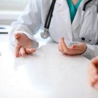 Предрейсовый медицинский осмотр водителей: особенности в 2022-2023 году⁠⁠