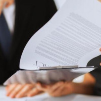 Кто не платит налог с продажи имущества в 2023 году