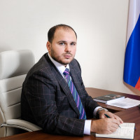 Николай Неплюев о торгово-инвестиционном сотрудничестве между Россией и Арабскими Эмиратами