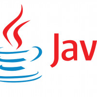 Рефакторинг дублированного кода Java