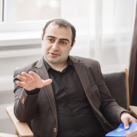 Как не попасться на телефонных мошенников. Топ-10 способов отъема денег у населения