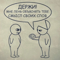 Как сделать бренд узнаваемым среди потенциальных и существующих клиентов