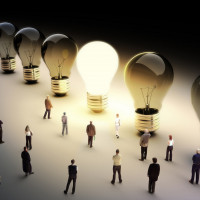 Как увидеть свою уникальность? И отличиться от конкурентов?