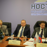 Жилищный рынок сместился в сторону покупателя