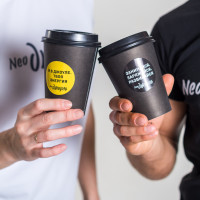 Чем занимается франшиза NeoДжоуль?