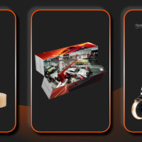 Маркетинг в виртуальной реальности: NFT, AR, VR и мерч