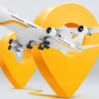 Рост грузооборота и фокус на Юго-восток: «Деловые Линии» подводят итоги авиадоставки