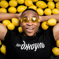 На чем зарабатывает фитнес студия? | NeoДжоуль