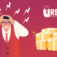 Проблемы, с которыми сталкиваются селлеры при продажах на маркетплейсах