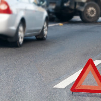 Как отремонтировать авто после аварии по ОСАГО⁠⁠