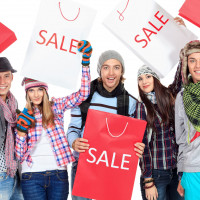 Эффективный шопинг в Киберпонедельник: как сэкономить и не быть обманутым