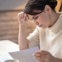 4 регистрационные формы для ООО