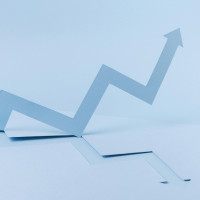 Продвигаем блог в кризис: 4 СПОСОБА