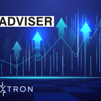 Oxtron на 26 месте в списке крупнейших поставщиков ERP по версии TADVISER