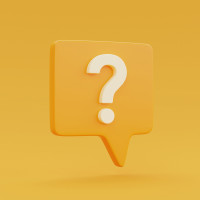 10 ВОПРОСОВ ДЛЯ ПРОВЕРКИ СВОЕГО БРЕНДА